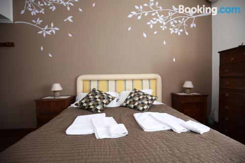 Anastasio II Bed & Breakfast Rome Buitenkant foto