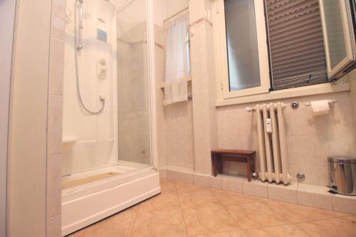 Anastasio II Bed & Breakfast Rome Buitenkant foto